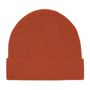 Cezembre Beanie Hat (choice of colours)