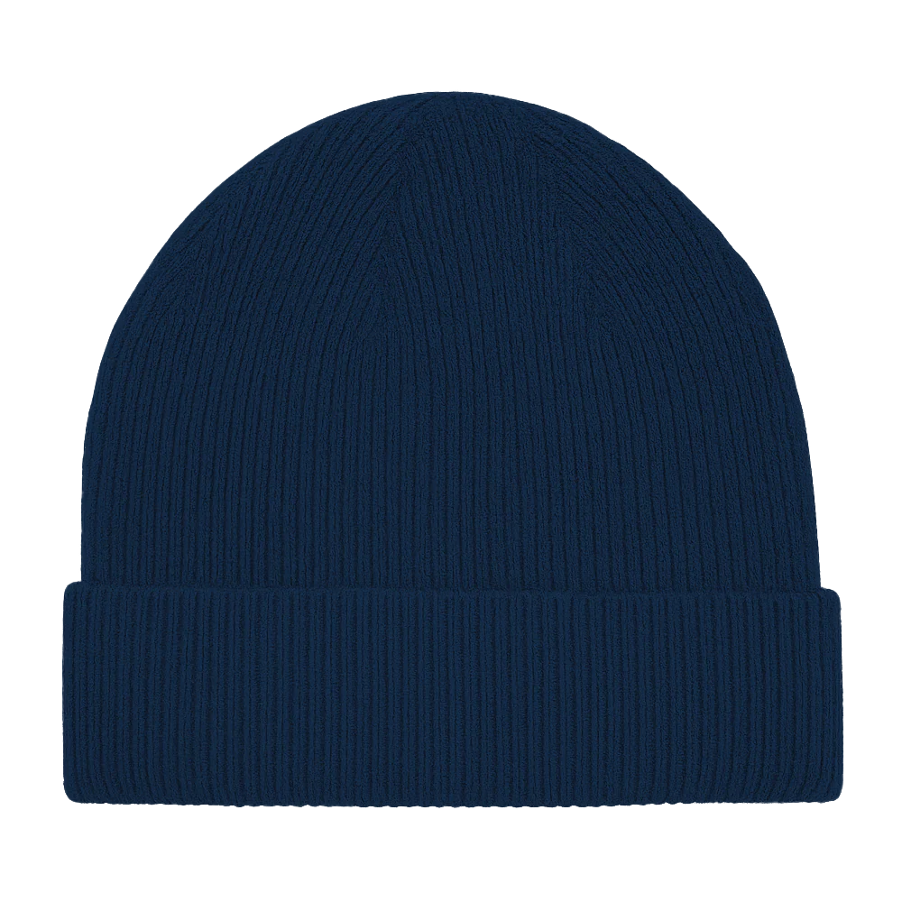 Cezembre Beanie Hat (choice of colours)