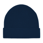 Load image into Gallery viewer, Cezembre Beanie Hat (choice of colours)
