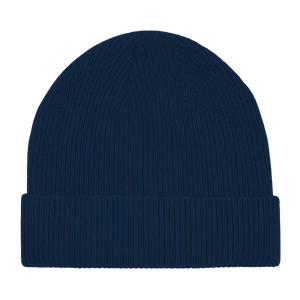 Cezembre Beanie Hat (choice of colours)