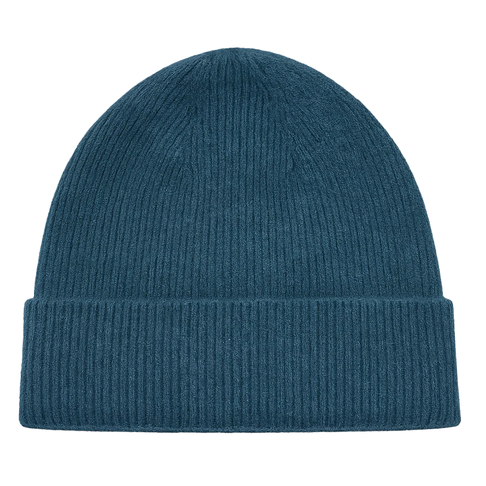 Cezembre Beanie Hat (choice of colours)