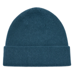 Load image into Gallery viewer, Cezembre Beanie Hat (choice of colours)
