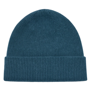 Cezembre Beanie Hat (choice of colours)