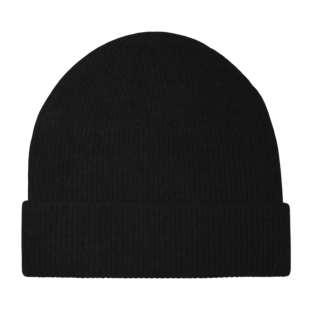 Cezembre Beanie Hat (choice of colours)