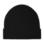Load image into Gallery viewer, Cezembre Beanie Hat (choice of colours)
