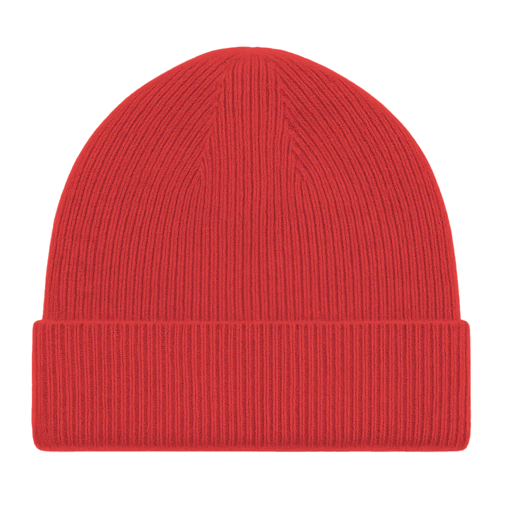 Cezembre Beanie Hat (choice of colours)