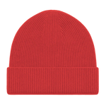 Load image into Gallery viewer, Cezembre Beanie Hat (choice of colours)
