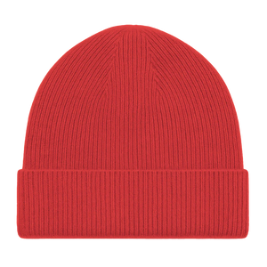 Cezembre Beanie Hat (choice of colours)