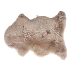 Load image into Gallery viewer, Shepherd Livia Sheepskin in Camel
