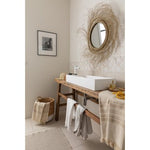 Load image into Gallery viewer, Bath mat Elly
