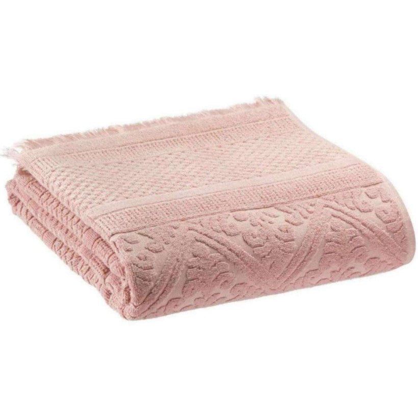 Bath towel Zoe (3 colours)