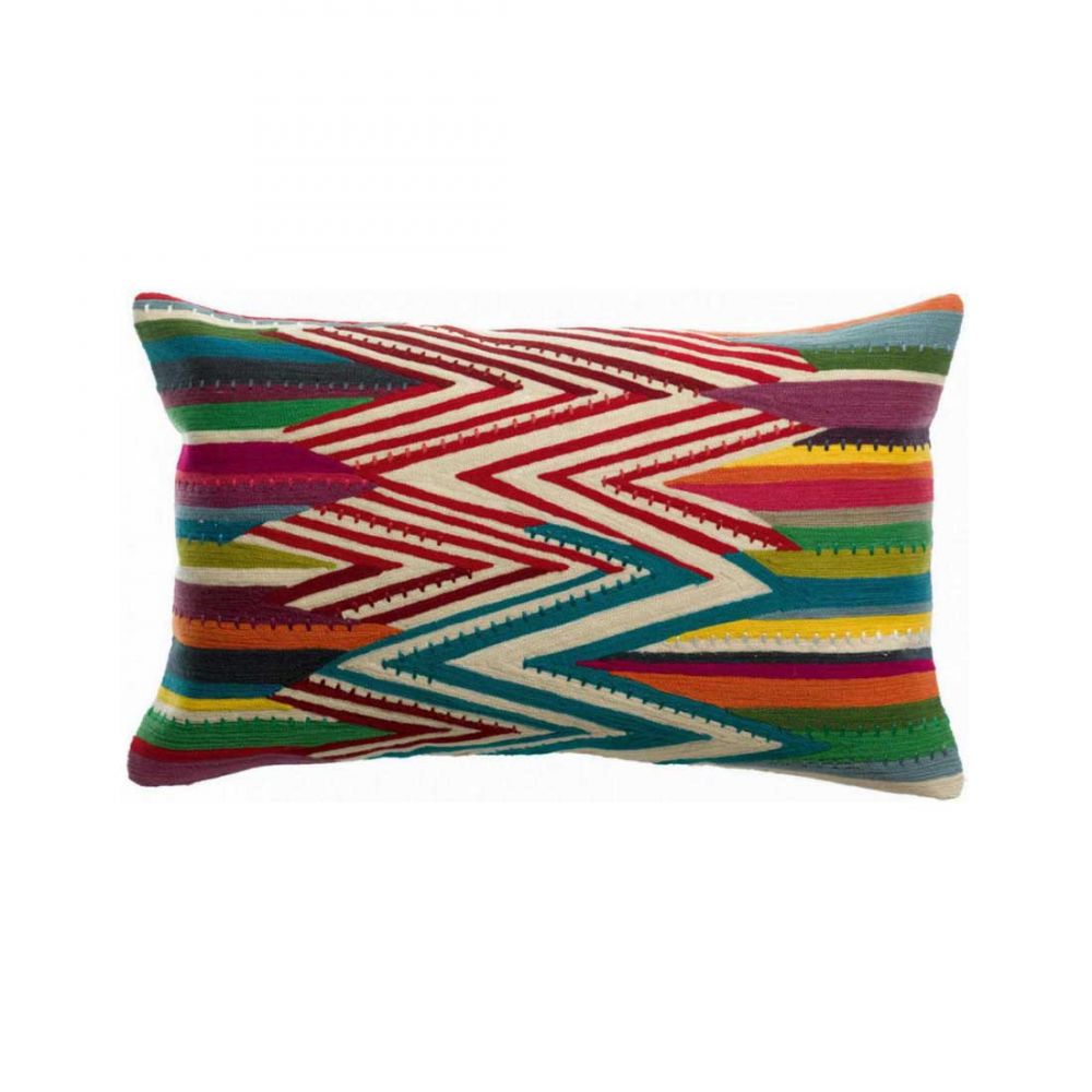 Cushion Zuma (2 sizes)