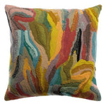 Load image into Gallery viewer, Embroidered Cushion Betty (2 sizes)
