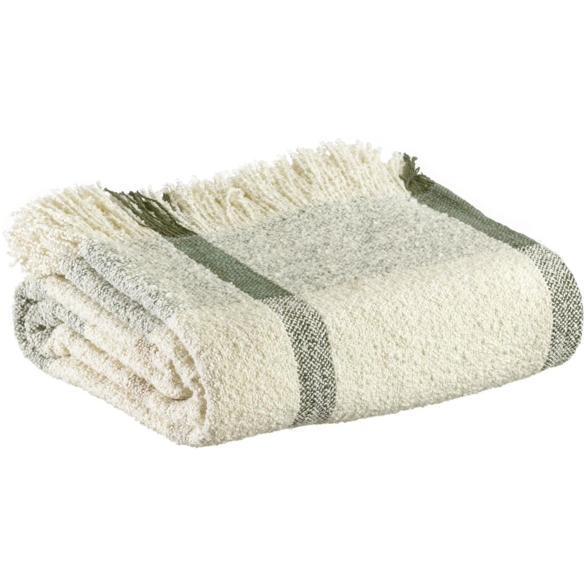 Jacquard Throw Jane