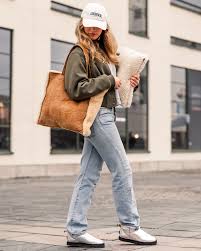 Shepherd Verbier Shopper