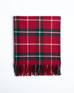 Load image into Gallery viewer, Foxford Ashford Throw
