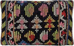 Load image into Gallery viewer, Cushion Cover Etni
