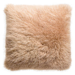 Load image into Gallery viewer, Betani Cushion Muscade
