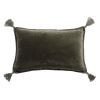 Dusko Cushion 30 x 50