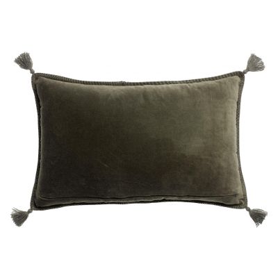 Dusko Cushion 40 x 65cm