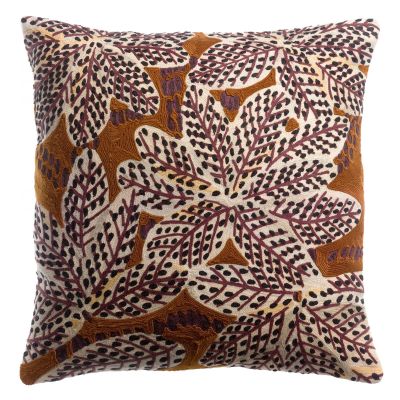 Cushion Ariane