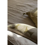 Load image into Gallery viewer, Cushion Tito 30 x 50
