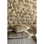 Load image into Gallery viewer, Cushion Tito 30 x 50
