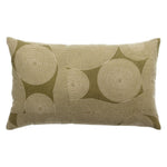 Load image into Gallery viewer, Cushion Tito 30 x 50
