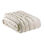 Load image into Gallery viewer, Elise Bed Runner (5 colours)
