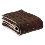 Load image into Gallery viewer, Elise Bed Runner (5 colours)

