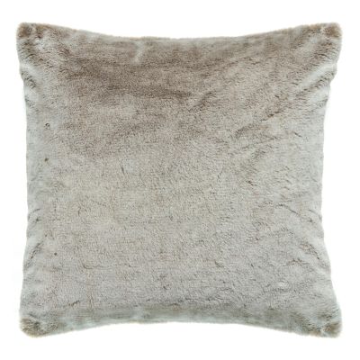 Kinta Cushion (2 colours)