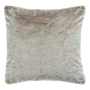 Kinta Cushion (2 colours)