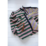 Load image into Gallery viewer, Bath Sheet Charly
