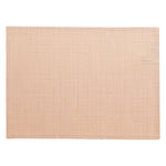 Load image into Gallery viewer, Canna Placemat (multiple colours to choose from)
