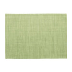 Load image into Gallery viewer, Canna Placemat (multiple colours to choose from)

