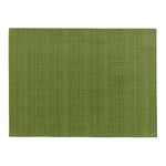 Load image into Gallery viewer, Canna Placemat (multiple colours to choose from)
