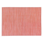Load image into Gallery viewer, Canna Placemat (multiple colours to choose from)
