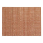 Load image into Gallery viewer, Canna Placemat (multiple colours to choose from)
