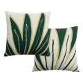 Load image into Gallery viewer, Suzy Outdoor Cushion 45 x 45 (3 colours)
