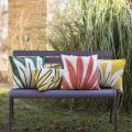 Suzy Outdoor Cushion 45 x 45 (3 colours)