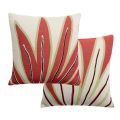 Load image into Gallery viewer, Suzy Outdoor Cushion 45 x 45 (3 colours)
