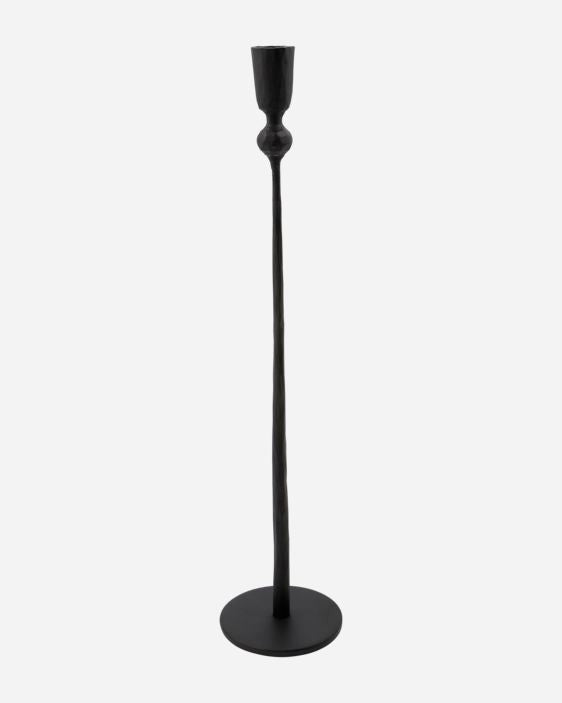 Trivo Candle Stand