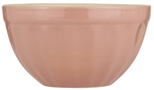 Muesli Bowl (various colours)