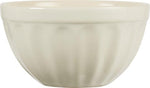 Load image into Gallery viewer, Muesli Bowl (various colours)
