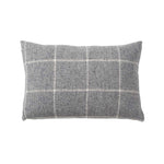 Load image into Gallery viewer, Vinga Cushion Cover (White or Grey)
