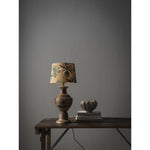 Load image into Gallery viewer, Table Lamp Alma
