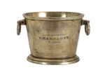 Load image into Gallery viewer, Champagne Bucket
