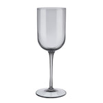 Load image into Gallery viewer, Fuum White Wine Glass - Set of 4
