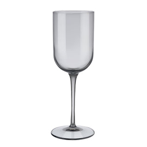 Fuum White Wine Glass - Set of 4
