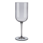 Load image into Gallery viewer, Fuum Red Wine Glass - Set of 4
